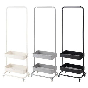 ykCEEzszysznK[S LX^[t 2ig[ Vv X`[nK[bN S J LFS-52