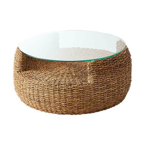 �y�k�C���E����E�����z���s�z�y����s�z�A�o�J ���E���h�e�[�u�� 80x80x35cm �K���X�V�� ���R�f�� �A�o�J ���J NRS-550