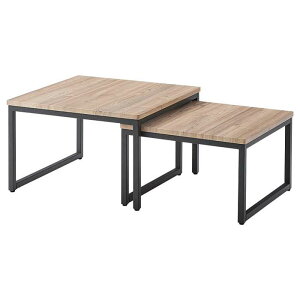 ykCEEzszyszlXge[u Z^[e[u ` XNGA d _u J MIP-15DGY