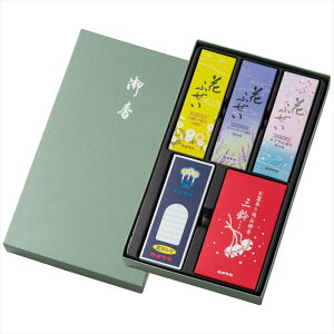 yoׁzJ} E[\NZbg  낤 Zbg Mtg 蕨 J} I9641-00-01