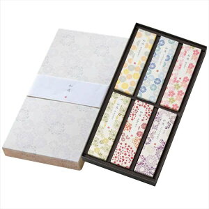 J} 6Zbg  Zbg Mtg 蕨 J} I1342-00-00