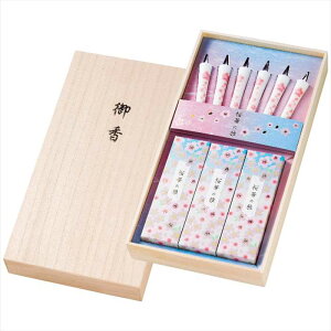 J} ؂̉ E[\NZbg 낤 Zbg Mtg 蕨 J} I1346-00-00