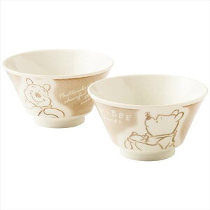 ܂̃v[ ^CEtH[Enj[ yAv`Zbg  ǂԂ e[uEGA H O 597204