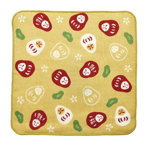 a ^InJ`  25x25cm ~j^I a S A686DR