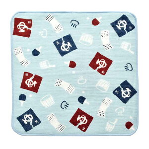 �a������ �^�I���n���J�` ���� 25x25cm �~�j�^�I�� �a�� ����S�� A686ON