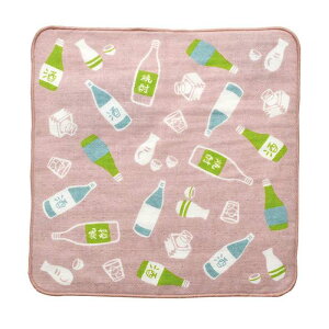 �a������ �^�I���n���J�` ���� 25x25cm �~�j�^�I�� �a�� ����S�� A686SA
