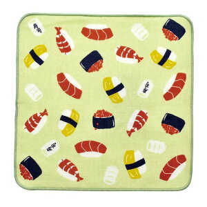 �a������ �^�I���n���J�` �����i 25x25cm �~�j�^�I�� �a�� ����S�� A686SU