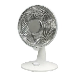 ~jp{J[{q[^[ U@\ OFF^C}[ ]|XCb` GXPCWp SKJ-WM50CC(W)