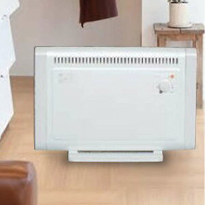 ~jplq[^[ { V[Yq[^[ ȃXy[X ^ S S GXPCWp SKJ-KT35P