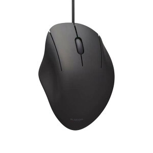 �y����s�z�L�� USB �}�E�X �É� 3�{�^�� �G���S�m�~�N�X �y USB-A�|�[�g���� �p�\�R�� Windows mac Chrome �Ή� �z �R�� S�T�C�Y SHELLPHA �u���b�N �G���R�� M-SH11UBSKBK