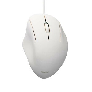 yszL USB }EX É 3{^ GSm~NX y USB-A|[g p\R Windows mac Chrome Ή z R STCY SHELLPHA zCg GR M-SH11UBSKWH