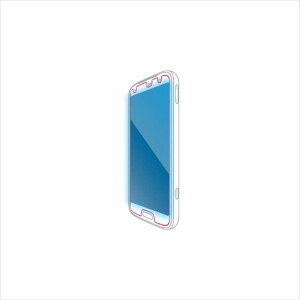 ysz炭炭X}[gtH F-53E KXtB  u[CgJbg \ʍdx10H wh~ Uh~ CAh~ GR PM-F244FLGGBL