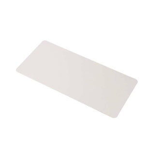 �y����s�z�G���R�� �f�X�N�}�b�g �}�E�X�Ή� �\�t�g���U�[ ��^ �Y���ɂ��� ���@���� �z���C�g �G���R�� MP-DM04WH