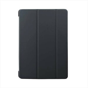 yoׁziPad 7 8 9 2019/2020/2021ver 蒠^P[X ubN 10.2C`p P[X Jo[ ^ ϏՌ A[ ALG-IPCS102TBK