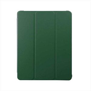 iPad Pro 5 6 2021E2022ver 蒠^P[X J[LO[ 12.9C`p P[X Jo[ ^ ϏՌ A[ ALG-IPPCS129TKGR