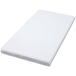 yEzsznishikawa _Ŏx N~ӂƂ zc Q ~zc  HC08308551