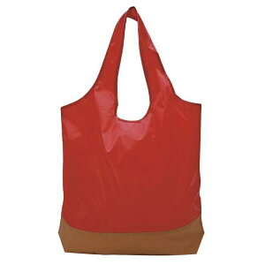 GRobO \bh LTCY RED 􂦂 \ tN^[t RpNgɐ܂肽߂ jp Rrj W Rrj X[p[ Y fB[X g  PASSO A411RD