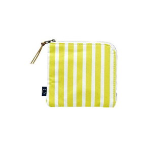 }XNP[X Rۃ}XN|[` YELLOW n[tTCY }XN fUC 킢  }XN[  g ^ ^ RpNg S A425YE