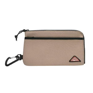 }XN|[` }XNP[X BEIGE gїp  t@Xi[|[` }`|[` }XN  |[` CAMPER A473BE