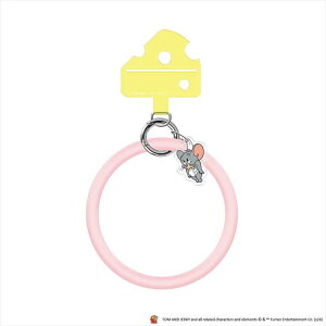 Xgbvz_[t VRnhXgbv ^tB[ TOM and JERRY LN^[ PGA PG-WHST03TUF