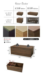 ykCEEzszyszt[Xc[ 120cm 45cm nC^Cv [ g HAGIHARA RUD-1159