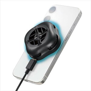 yszX}zN[[ y`Ffq }Olbg pt@ USBd ō-20 p ^v[gt y Magsafe Ή iPhone  z ubN GR P-CLPL02BK