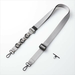 �y����s�z�X�}�z �V�����_�[ �X�g���b�v 97~150cm ���������� ���[�v�t �J���r�i �X�g���b�v�z�[���V�[�g�t �y ��|�� / ���|�� / �΂߂��� �z �A�b�V���O���[ �G���R�� P-STSDH1FLPCGY