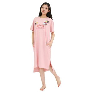 o[ n[LeB s[XiPKEM`Lj fB[XTCY TI LN^[ [EGA pW} TUbN SAN-1917PK