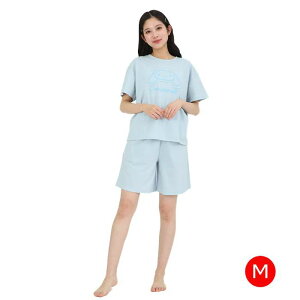 ꎨ Vi[ TX[ciSAEMj fB[XTCY TI LN^[pW}  [EGA TUbN SAN-1918M_SA