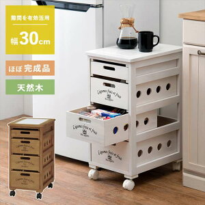 ykCEEzszyszXgbJ[ 30cm LX^[t VR Ԏ[ HAGIHARA MUD-6604