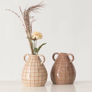 ykCEEzszyszt[x[X 21cm t 퐻 ԕr A  CeA J CLY-75