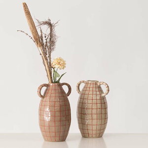 ykCEEzszyszt[x[X 29cm t 퐻 ԕr A  CeA J CLY-76