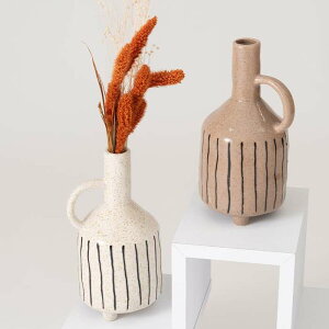 ykCEEzszyszt[x[X 27.5cm t 퐻 ԕr A  CeA J CLY-73