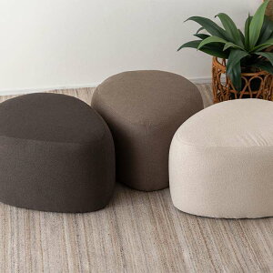�y�k�C���E����E�����z���s�z�y����s�z�X�c�[�� 60x50x33cm �`�F�A �֎q ���| �f�U�C���X�c�[�� ������� ���J MYS-607