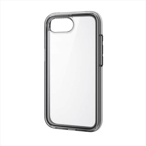 yszGR iPhone 16e P[X nCubh Jo[ Ռz y ubN×NA GR PM-A25SHVAIR2BK
