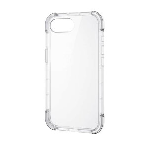 yszGR iPhone 16e P[X nCubh y ^XebJ[t NA×NA GR PM-A25SHVAIRCR