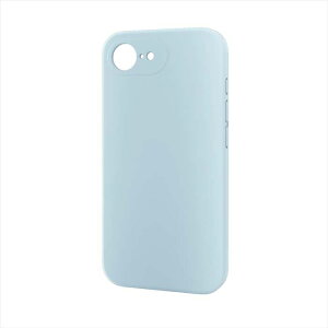 �y����s�z�G���R�� iPhone 16e �P�[�X �n�C�u���b�h �V���R�� �J���������Y�ی�݌v �u���[ �G���R�� PM-A25SHVSCMGBU