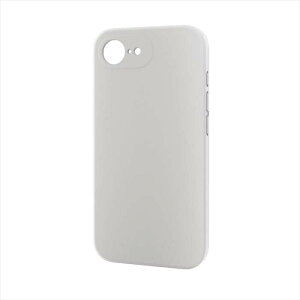 yszGR iPhone 16e P[X nCubh VR JYی݌v O[ GR PM-A25SHVSCMGGY