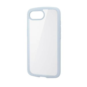 yszGR iPhone 16e P[X nCubh y ^ wʃJی Cgu[ GR PM-A25STSLFCBU