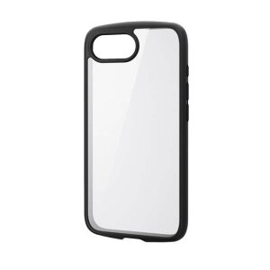 yszGR iPhone 16e P[X nCubh y ^ wʃKXNA ubN GR PM-A25STSLFCGBK