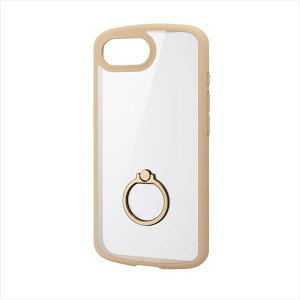 yszGR iPhone 16e P[X nCubh Ռz y ^ Ot JtFI GR PM-A25STSLFCRBE