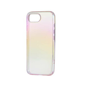 �y����s�z�G���R�� iPhone 16e �P�[�X �\�t�g �Ռ��z�� �I�[���� meliano �T�N�� �G���R�� PM-A25SUCAPN