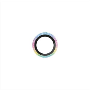 �y����s�ziPhone 16e �J�����t�B���� �K���X �O���b�^�[ ������ �\�ʍd�x10H �w��h�~ ��U�h�~ �J���������Y�ی�J�o�[ �\��t���c�[���t &me ���C���{�[ �G���R�� PM-A25SFLLG2RAG