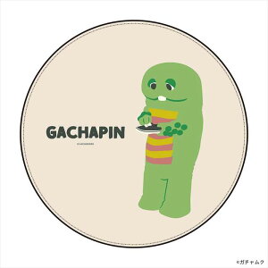 K`N }EXpbh Eh K`sA ی^ 20cm 5mm PGA PG-GXMMP1GAC