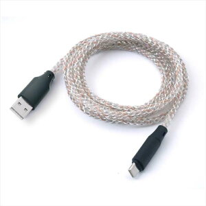 PCp lIP[u A-C 1.5m [dP[u [d P[u A[ ALG-PNCAC15