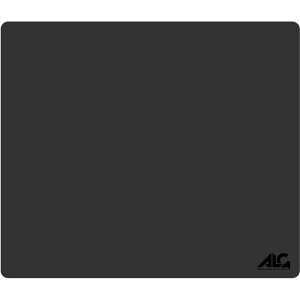 Q[~OKX}EXpbh KXdx 9H  3mm TT̊G O[ A[ ALG-GMMPDIGY