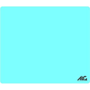 Q[~OKX}EXpbh KXdx 9H  3mm TT̊G u[ A[ ALG-GMMPDIBL