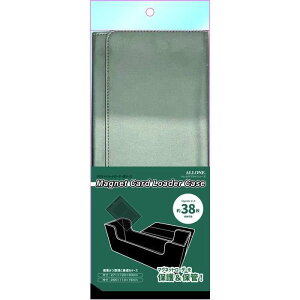 gJTvC }OlbgJ[h[_[pP[X 35pti38[\ A[ ALG-TSMGLC38