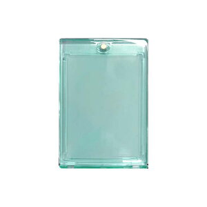 }OlbgJ[h[_[ J[hQ[ gJ pXeO[ UV 35PT A[ ALG-CSMGL35PGR