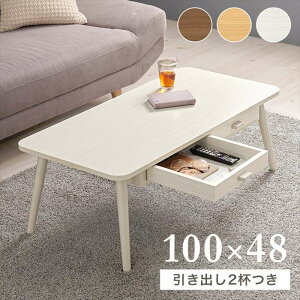 �y�k�C���E����E�����z���s�z�y����s�z�Z���^�[�e�[�u�� ���o��2�t�t 100x48 �X�N�G�A �e�[�u�� ���ʈ����o�� HAGIHARA MT-6383